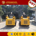 Cargadora de dirección deslizante XCMG Cargadora de dirección deslizante XT740